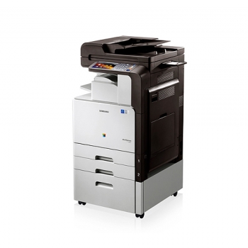CLX-9251NA