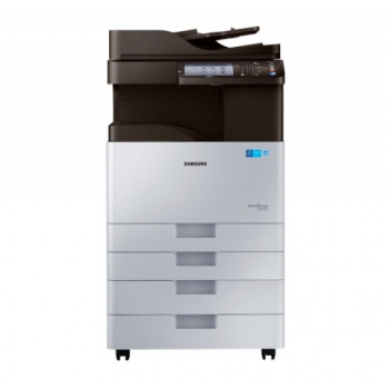 SL-K3250NR