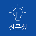 전문성